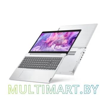 Ноутбук Lenovo IdeaPad L3 15ITL6 82HL006RRE картинка 8